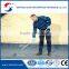 elastomeric waterproofing coating roof waterproof coating
