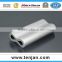 thick steel pipe Cold-drawn Thick Wall Seamless Steel Pipes seamless tube underwear
