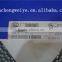 SMD Aluminum Electrolytic Capacitors 10UF 25V 4*5
