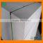 Hot selling High quality cheap mdf for mdf bathroom cabinet