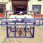 100L Tractor Mounted Boom Sprayers