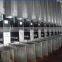 BARMAG Chemical Fibre Machine