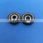 Long life and Lowest Price and High Perfermance Miniature Bearing