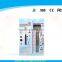 2015 New retail packaging for 3.5mm Wired Cable Take Pole Selfie Stick Monopod