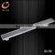galvinised linear grated drain BJ-LNS