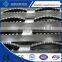  china Anti-skid Perforated Metal Plate
