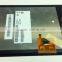 Original Brand New LCD Screen Display & Touch Digitizer Panel Assembly For Acer Iconia Tab A1-810 (Factory Wholesale)