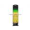 High quality music play fantasy color led light wireless Bluetooth speaker