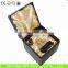 professional supplier cosmetics gift set packaging box