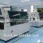 High quality wave soldering machine DW300PC