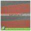 Competitive Price Polyester Blind Use Zebra Blind Curtain Blind Fabric