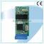 13.56 MHz RFID contactless smart card read and write module