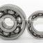 Good quality roller ball bearing for roller shutter door