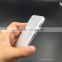 Ultra thin 0.35mm 4-side PP matte phone case for iPhone 7/7 plus/7 pro ,for iPhone 7 transparent case