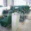 LW120 wire drawing machine, copper pipe drawing machine, drawing machinery