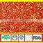 Dried Chinese Chilli Flakes