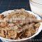 corn flakes processing line SunnyLv -0086-13583129403