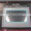 Glass Processing Machine For Straight Edge And Bevel Edge With 45 Degree Arrissing