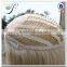 Wholesale Top Quality Natural Straight Long Blonde Human Hair European Virgin Human Hair Wig