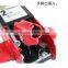 5ton/10 Ton Electric Hydraulic Floor Jack/screw Jack