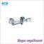 Brass shower bathroom faucet wholesale