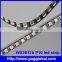 DC5V 144pcs SMD5050 2812b Pcb Strip Led