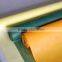 100% PET flower packing paper nonwoven fabric