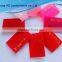 Acrylic Extrusion Sheet 1250*2450mm/2050*3050mm