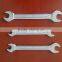 12x14 Double Open End Spanner,Wrench,hand Tools