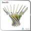 Bar Accessory New Stainlesss Steel Fruit Basket