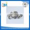made in china casting stainless steel quick fitting cap