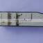 Aduo Window Control