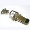 MIT	High Quality Table Furniture Zinc Swivel latch