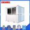 8ft Mini Modular Container For Shipping