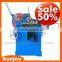 wire hook machine, Manufacturer with ISO.