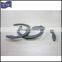 spring steel 65Mn washer c clip (M1800/H)