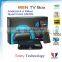 Best Original M8/M8N Android TV Box Amlogic S802 Quad Core XBMC kodi Android 4.4