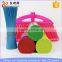 China Supplier High Quality Wearproof Plastic Monofilament