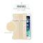 TOTU Sleep Function Leather Case For iPad Pro 9.7 Smart Air Series 3 Folding Flip Leather Case For iPad Pro 9.7 TB-0332