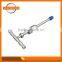 Quality Supplier Slide hammer