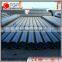 API 5L seamless ms carbon steel pipe tube price list