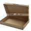 Hot Quality Kraft Liner Paper Prices