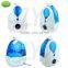 Mini cool mist humidifier ultrasonic