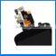 Mobile Phone lcd touch screen complete with frame For LG Nexus4/E960,For LG Nexus4/E960 Lcd