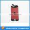 2016 wholesale price lcd display for iphone 5 touch screen 4 inch lcd                        
                                                Quality Choice