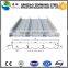 mytest decking floor