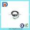 SC/PC Multimode OM3 Simplex 2.0mm fiber pigtail