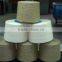 100% Linen Flax Yarn for Linen Bags