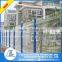 High quality new design with attractive appearance villa residence wire mesh netting