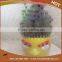 5mm acid etched glass/pattern glass/ deep acid etched